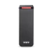 Бесконтактный считыватель HID Signo Reader 20 Seos